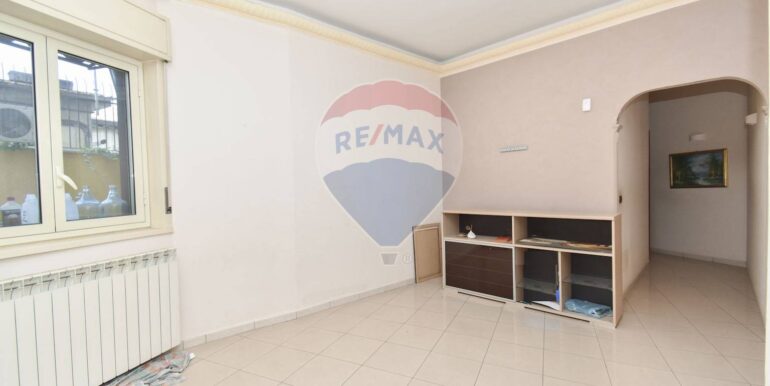 20250818152959-974217-5