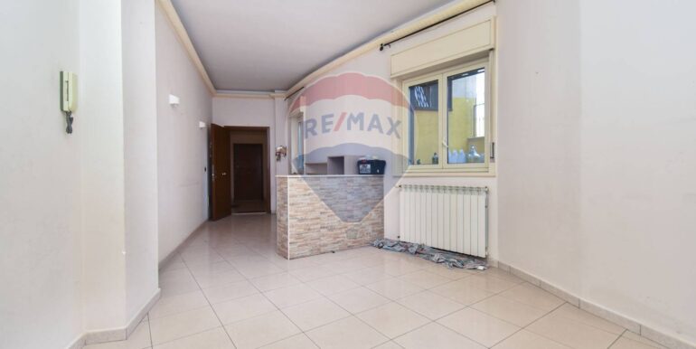 20250818153002-974217-6