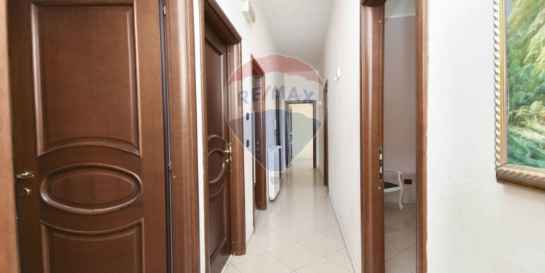 20250818153017-974217-14