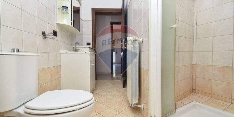 20250818153033-974217-22