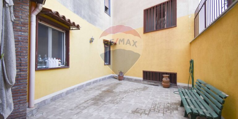 20250818153055-974217-31