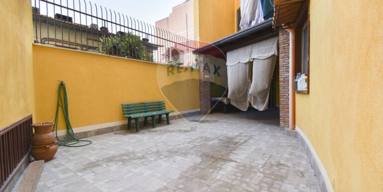 20250818153057-974217-32