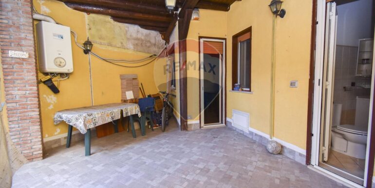 20250818153100-974217-33