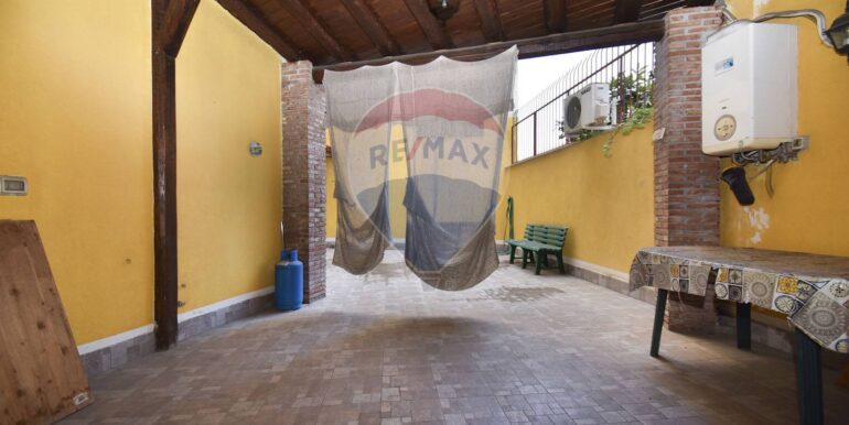 20250818153103-974217-34