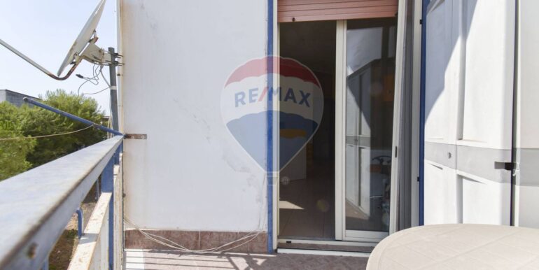 20250818153114-974217-39