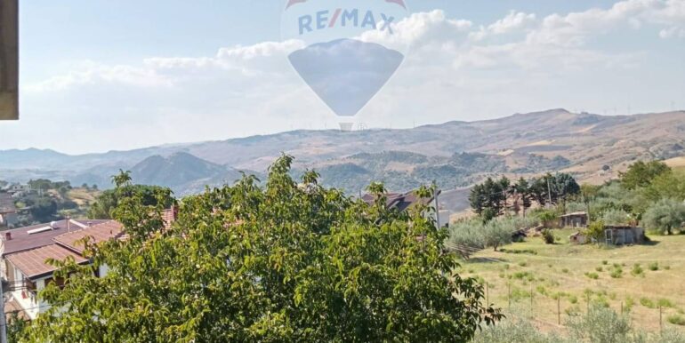 20250819154556-975052-5