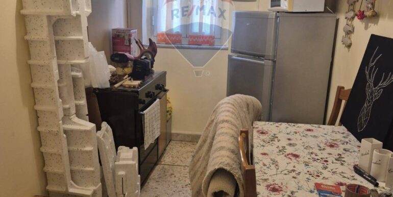 20250819200953-975081-1