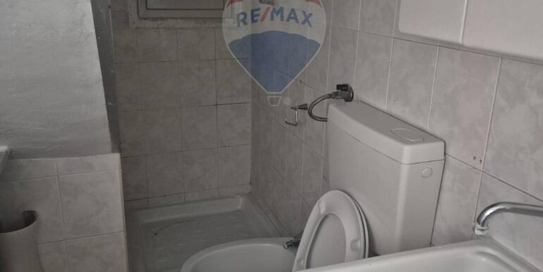 20250819200958-975081-2