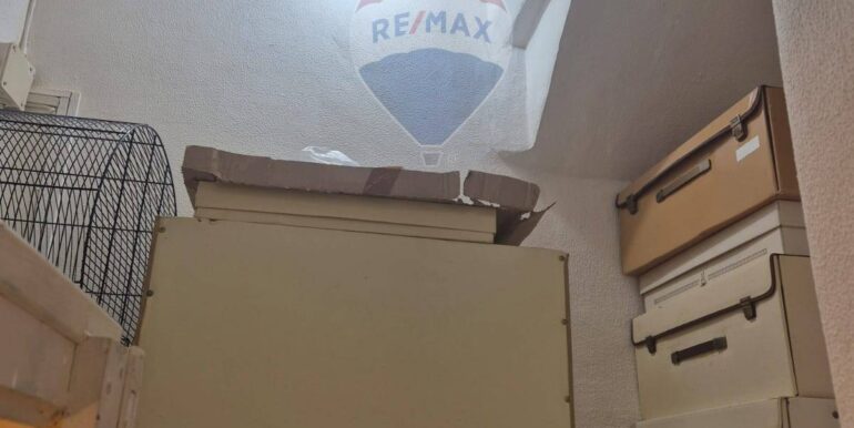 20250819201000-975081-3