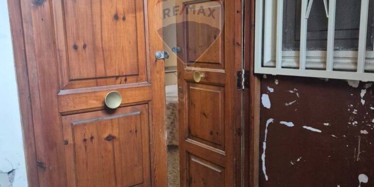 20250819201003-975081-4