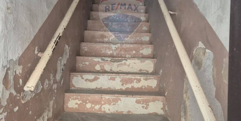 20250819201005-975081-5