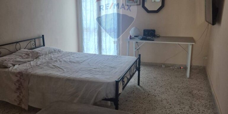 20250819201008-975081-6