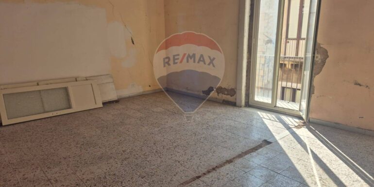 20250819201010-975081-7