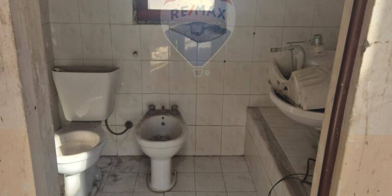 20250819201014-975081-8