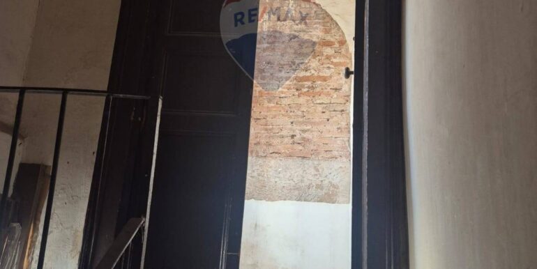 20250819201017-975081-9