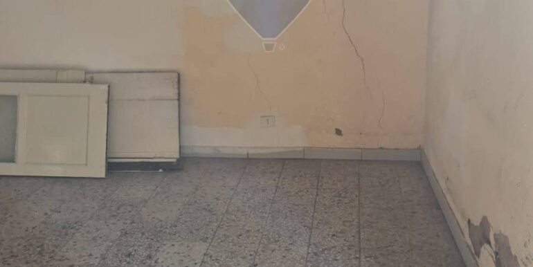 20250819201033-975081-15