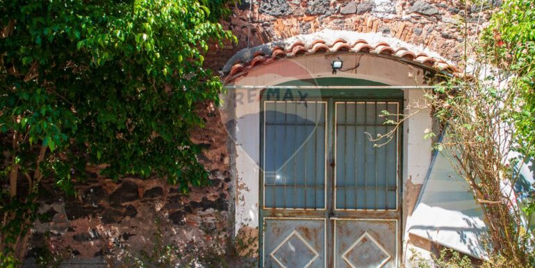 20250820100008-975086-18