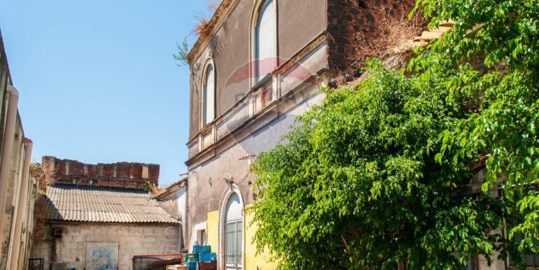 20250820100013-975086-19