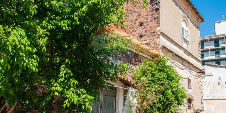 20250820100019-975086-20