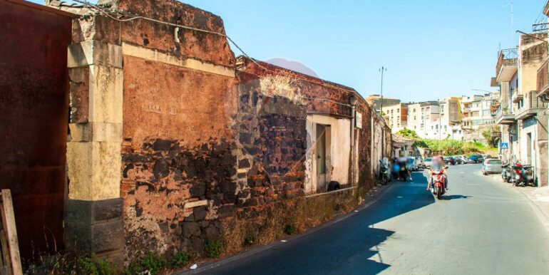 2025082095915-975086-4