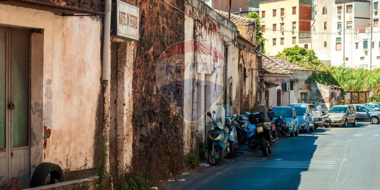 2025082095918-975086-5