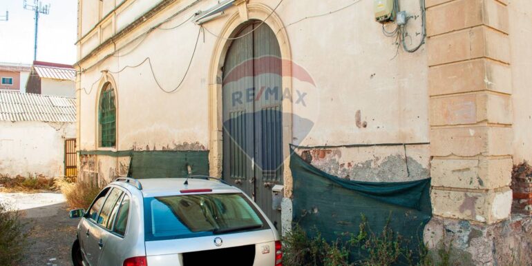 2025082095929-975086-8