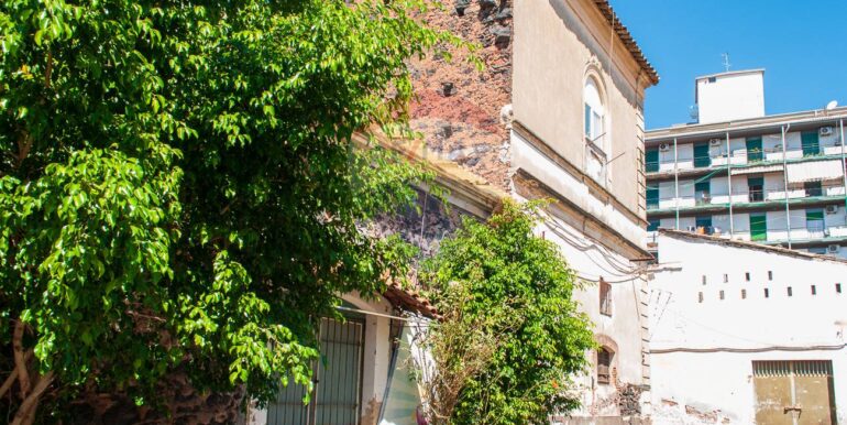 2025082095955-975086-15