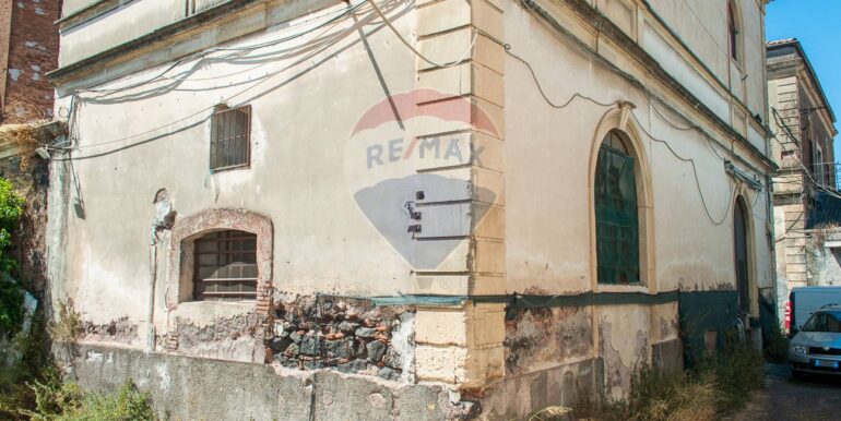 2025082095959-975086-16