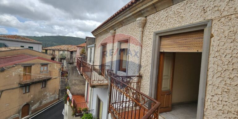 20250821135133-975299-1