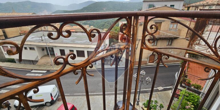 20250821135143-975299-2