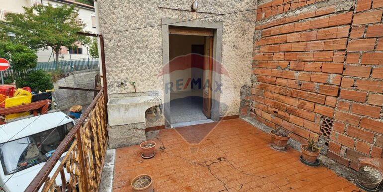 20250821135255-975299-10