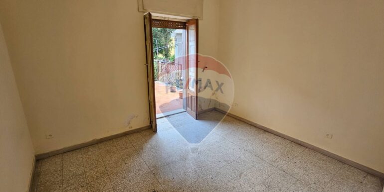 20250821135308-975299-12