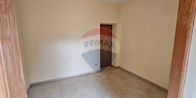 20250821135312-975299-13