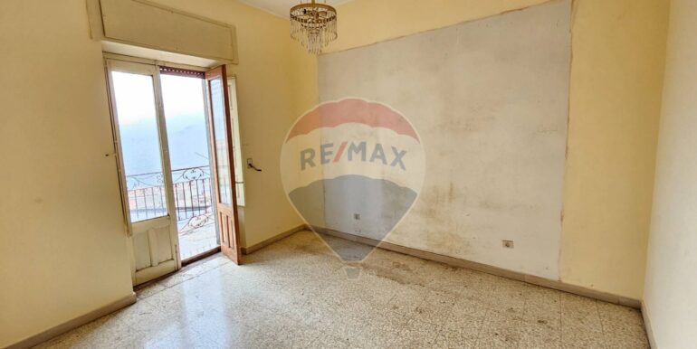 20250821135319-975299-14