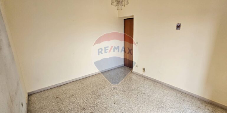 20250821135323-975299-15