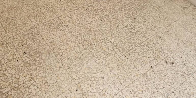 20250821135342-975299-18