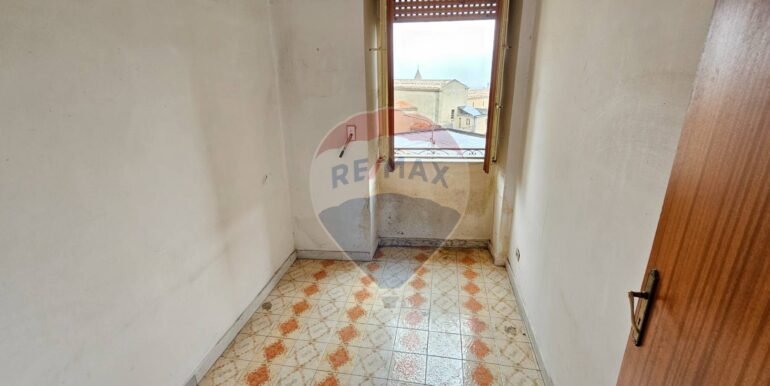 20250821135346-975299-19