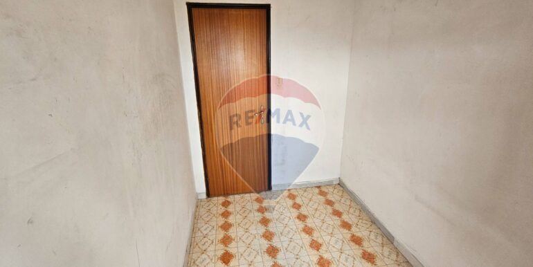 20250821135351-975299-20