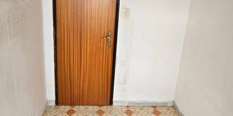 20250821135357-975299-21