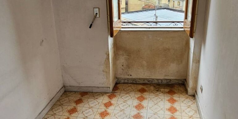 20250821135411-975299-24