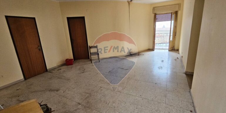 20250821135419-975299-25