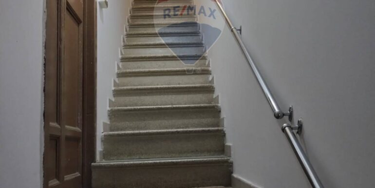 20250821172615-975309-3