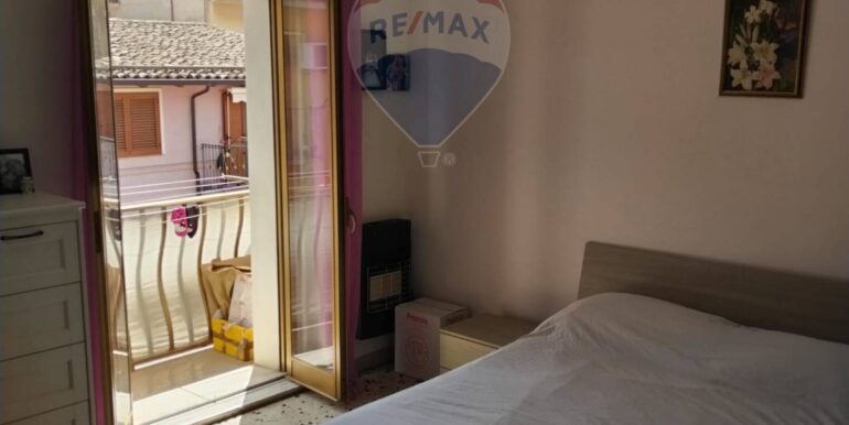 20250821172620-975309-4