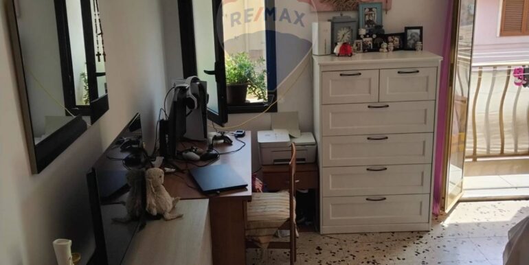 20250821172623-975309-5