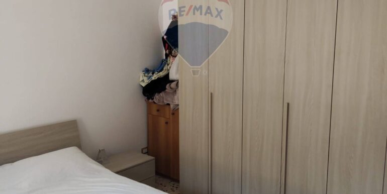 20250821172630-975309-7