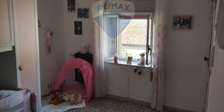 20250821172638-975309-10