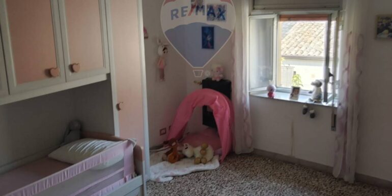 20250821172641-975309-11