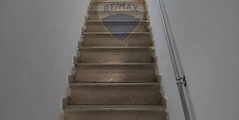 20250821172651-975309-14