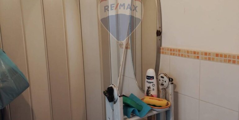 20250821172705-975309-18