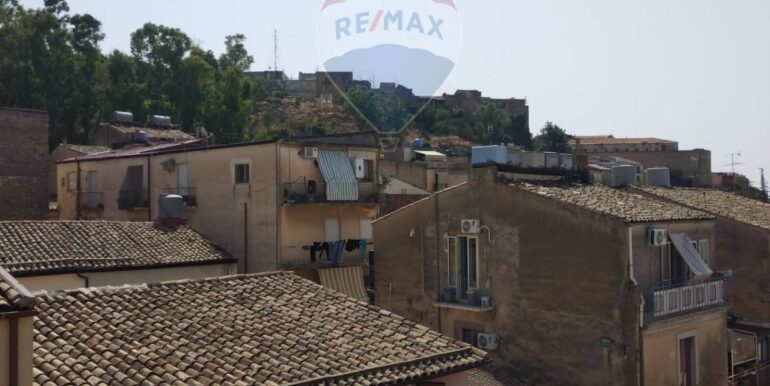 20250821172733-975309-28